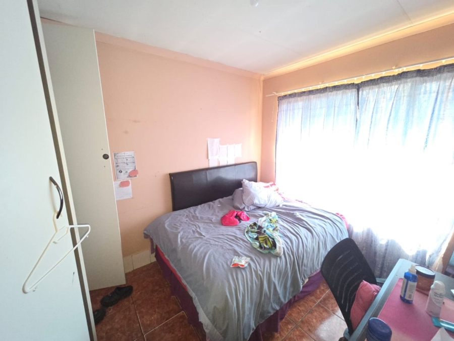 3 Bedroom Property for Sale in Lourierpark Free State